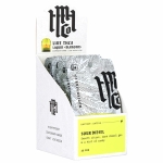 Modern Herb Co Liquid Diamonds THCA Pod | 2g | 6ct Display - Image 16