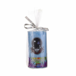 GRATEFUL DEAD 24OZ CANDLE - Image 18