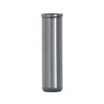 IQ3 Zirconia Flavor Chamber - Image 7