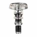 Empire Glassworks Peak Pro 3DXL Joystick Caps - Image 18