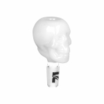 Pulsar Skullz Herb Slide - 14mm M 9ct - Image 2