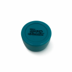 BLAZY SUSAN DAB JAR - Image 2