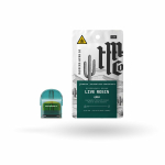 Modern Herb Co Live Rosin THCA Pod Refill | 0.5g | 6ct Display - Image 6