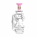 Pulsar Puffco Peak/Pro Recycler Attachment #3 -5.75 - Image 4
