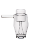MJ Arsenal Proxy Bubbler Mini - Image 26