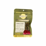 Wildwood Dispensary Grade Live Resin THC Gummies | 100mg | 5pc | 10pk Display - Image 5