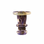 Empire Glassworks New Peak + Proxy Joystick Caps - Image 33