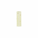 Raw Plantable Garden Tips - 10pk 20 pcs - Image 3