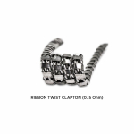 Medusa Customs Pre-Built Coils (5 Pack) - Image 12