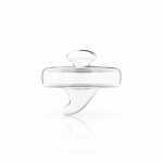 HONEY TOPPER CARB CAP - Image 6