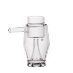 MJ Arsenal Proxy Bubbler Mini - Image 29