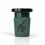 GLASS REDUCER - Image 6