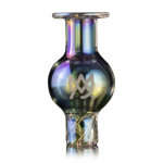 MJ Arsenal Spinner Carb Cap - Image 5