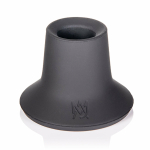 MJ Arsenal The Dock - Image 5