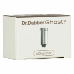 Dr. Dabber Ghost2 Atomizer - Image 4
