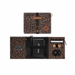 Revelry Rolling Kit - Smell Proof Kit - Image 31