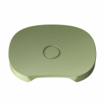 PAX Flow Replacement Parts - Image 3