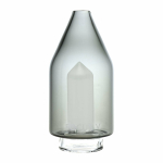 Focus V CARTA Glass Top - Image 16