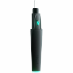 Focus V Saber Electric Dab Tool - Image 2