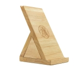 Apex Ancillary Magnetic Toolstand Starter Pack - Image 5