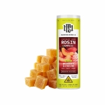 Modern Herb Co Rosin Gummies | 300mg | 30pc | 6pk Display - Image 6
