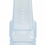 Puffco New Proxy Wizard Attachment - Image 9