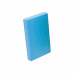 5-Cone Holder Plastic Biodegradable Case - Image 9