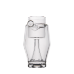 MJ Arsenal Proxy Bubbler Mini - Image 18