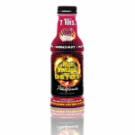High Voltage Detox Drink| 16oz - Image 5
