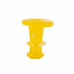 Empire Glassworks New Peak + Proxy Joystick Caps - Image 70
