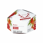 WYLD D9 Blend Gummies - Image 15