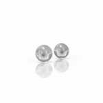 HONEY TERP PEARLS - Image 2