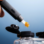 DaVinci Hot Knife - Image 4