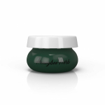 BALLER DAB JAR - Image 5