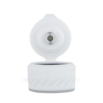 Puffco Peak Pro Joystick Cap - Image 5