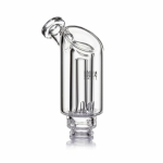 MJ Arsenal Plateau Pivot Top - Image 7