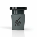 GLASS REDUCER - Image 20