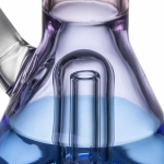 BigFUN! Tricolor Peak Tops - Image 11