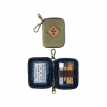 Revelry Chillum Kit - Smell Proof Smoking Kit - Image 110