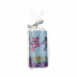 GRATEFUL DEAD 24OZ CANDLE - Image 14