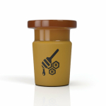 GLASS REDUCER - Image 7