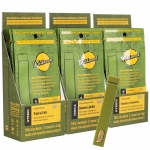 Wildwood Dispensary Grade Live Resin THCA Disposable | 2g | 5ct Display - Image 14