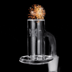 MJ Arsenal Full Weld Quartz Terp Blender - Image 2