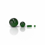 DAB MARBLE SETS - 4 PIECE - Image 2