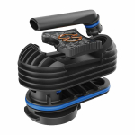 Storz & Bickel Cooling Unit For Crafty and Crafty+ - Image 2