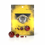 DAB MARBLE SETS - 4 PIECE - Image 8