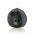 Ryot Pro-Duffle Carbon Series Smell-Proof Bag - Image 11