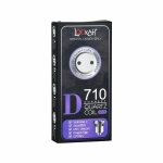 Lookah 710 Connect Quartz Coil D 5ct - Image 3