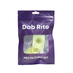 Dab Rite PRO Silicone Replacement - Image 8