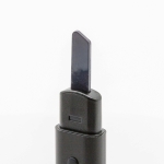 G Pen Melt Hot Knife | Concentrate Loading Tool for Stündenglass Modül - Image 4
